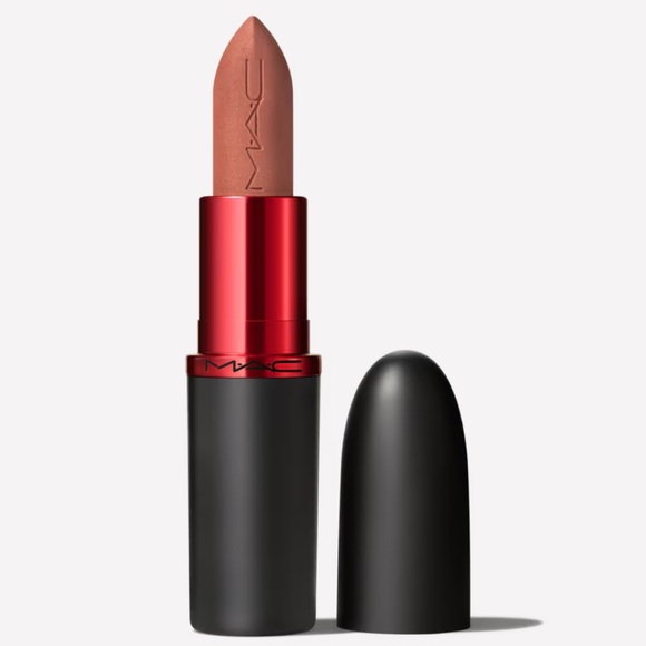 Mac lipstick - Picture 1 of 10